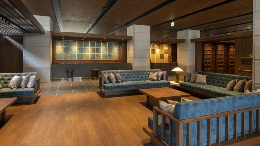 ラビスタ函館ベイANNEX 2