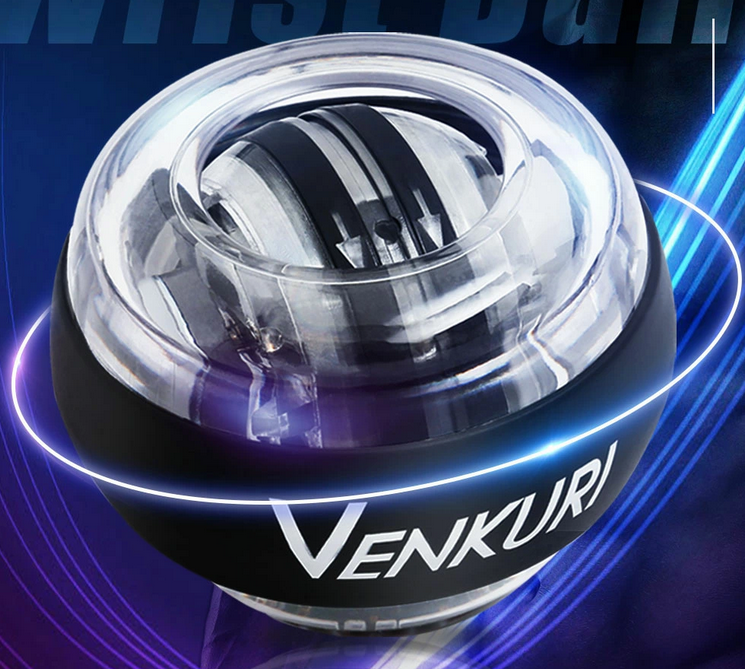 21年 パワーボール リストボールのおすすめ人気ランキング7選 Mybest