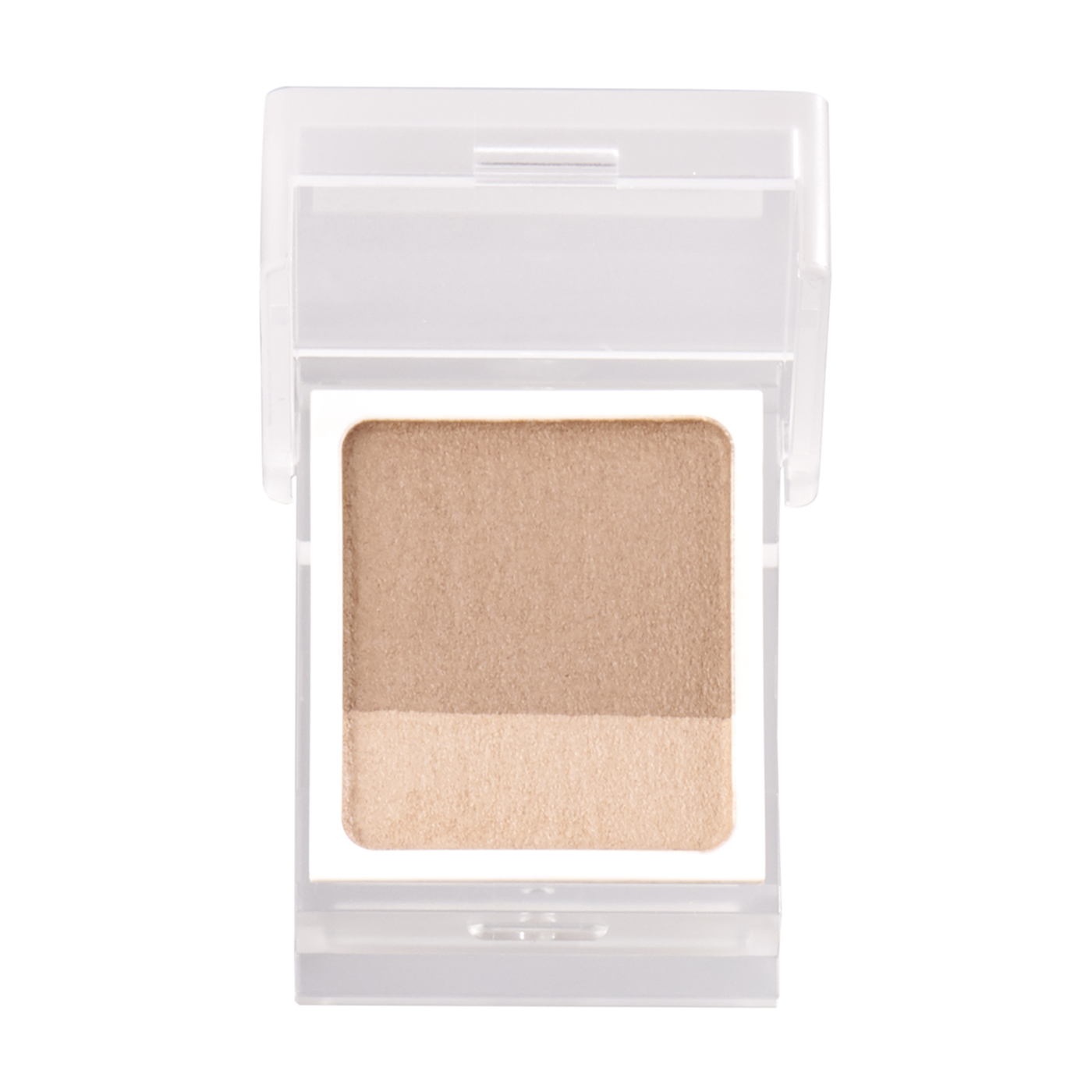 無印良品 アイブローパウダー ナチュラルブラウンを口コミ 評判をもとにレビュー 徹底検証 Mybest