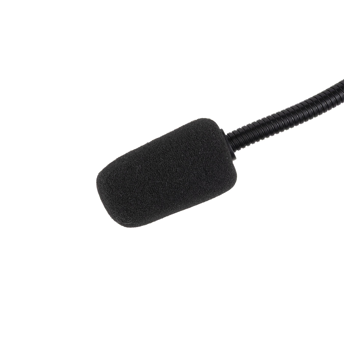 ロジクール G PRO X 2 LIGHTSPEED G-PHS-005WLBKの口コミ・評判は