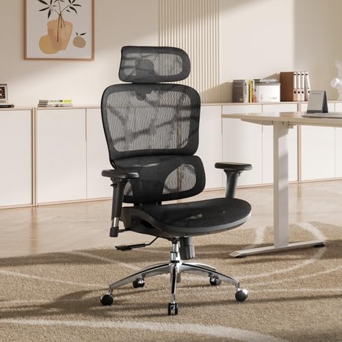 SHIHOO オフィスチェア SIHOO DORO C300 オフィスチェア