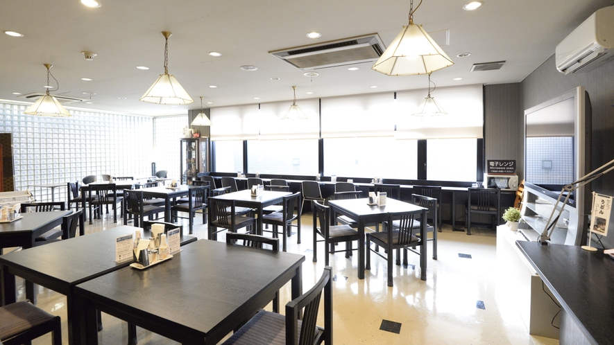 アパホテル 高松瓦町 4