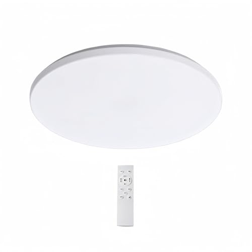 LEDシーリングライト 1