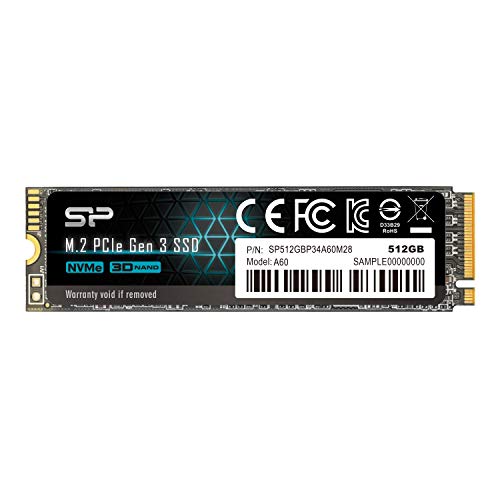 512GBのSSDのおすすめ人気ランキング【2026年5月】 | マイベスト