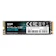 SILICON POWER COMPUTER & COMMUNICATIONS P34A60 1