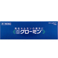 精力剤のおすすめ人気ランキング【2024年】 | マイベスト