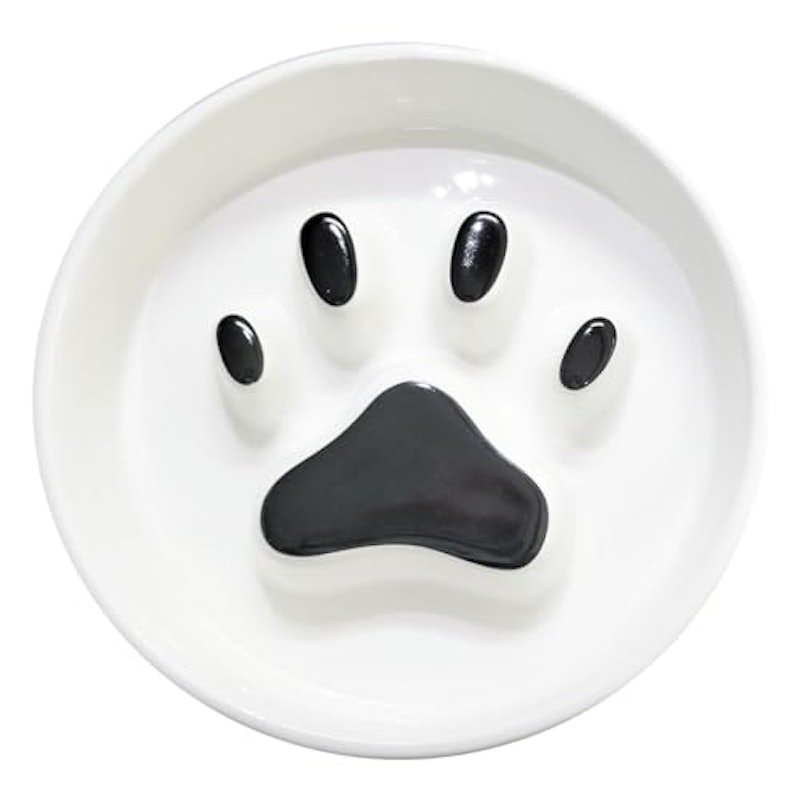 早食い防止食器 1
