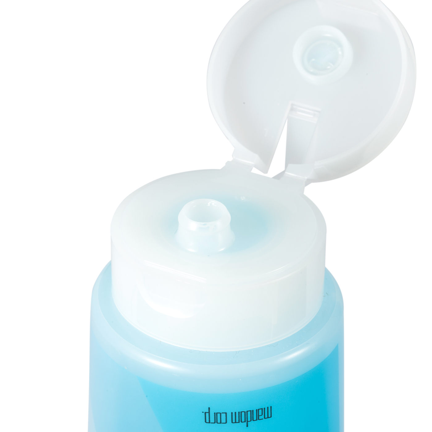 最終値下　マンダムギャツビー ひきしめシェービングジェル 235g ×28個 最終値下 マンダムギャツビー ひきしめシェービングジェル 235g ×28個