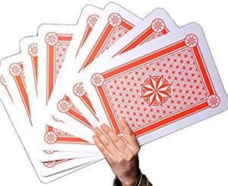 抑止する リスキーな 滅多 紙 トランプ リフル シャッフル Shop Japanclinic Jp 抑止する リスキーな 滅多 紙 トランプ リフル シャッフル Shop Japanclinic Jp