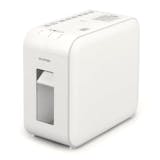 マイクロカットシュレッダーのおすすめ人気ランキング 5
