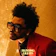 The Weeknd Blinding Lights 1