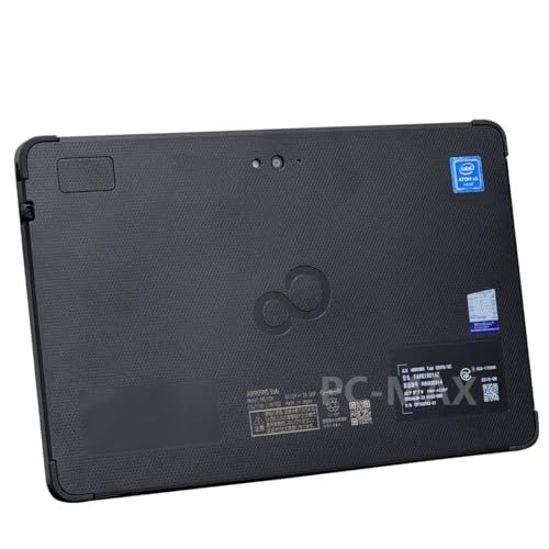 ARROWS Tab 2