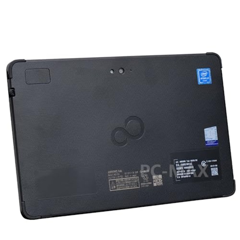 ARROWS Tab 2
