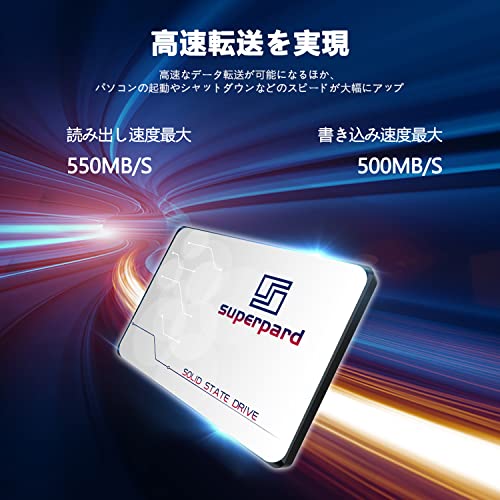 SSD 3