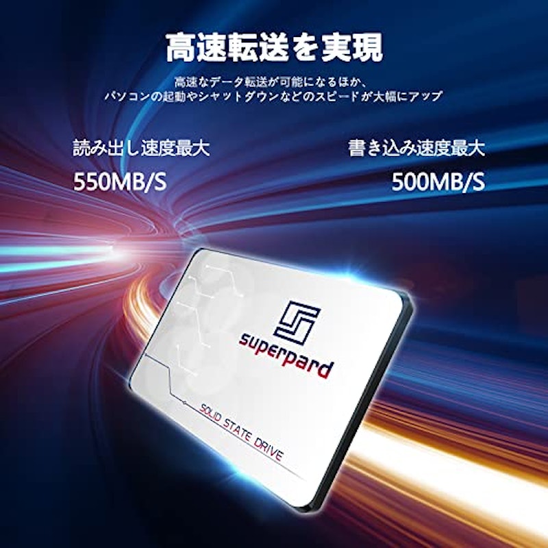 SSD 3