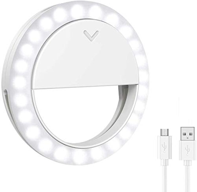 22年 スマホ用リングライトのおすすめ人気ランキング18選 Mybest 22年 スマホ用リングライトのおすすめ人気ランキング18選 Mybest