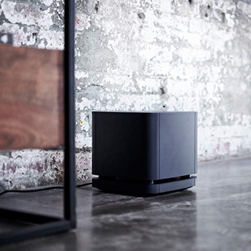 Bose Bass Module 500 4