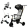 orivance MORBY 3輪車 1
