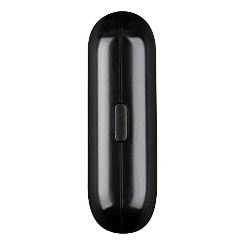 Wireless Flight Adapter 3