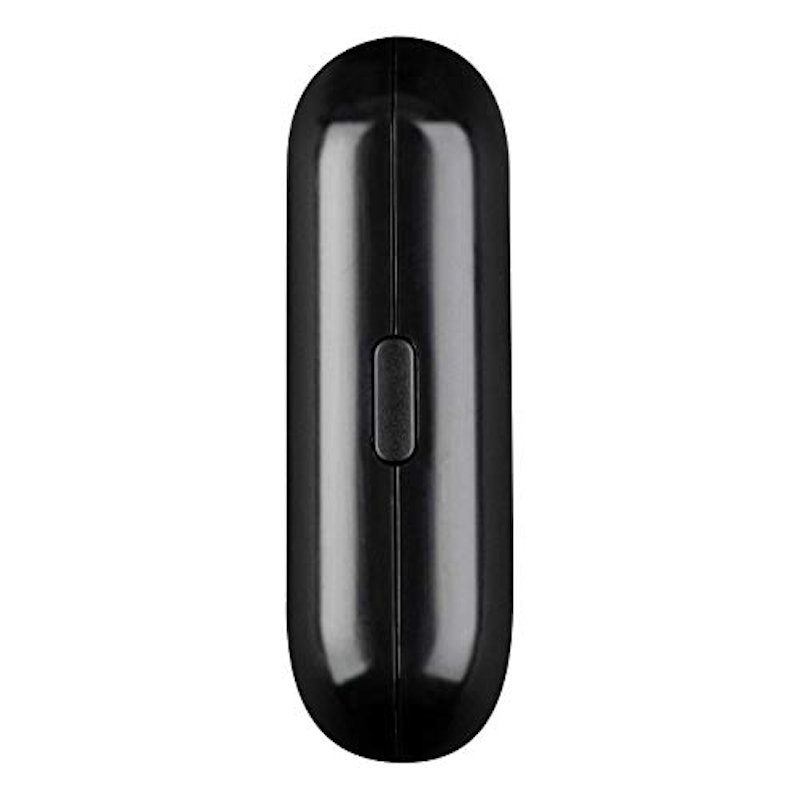 Wireless Flight Adapter 3