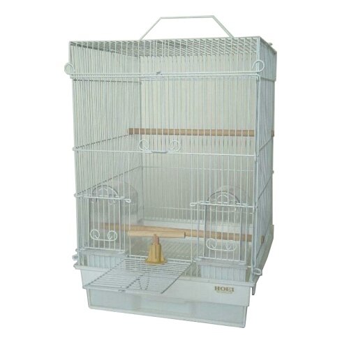 21年 セキセイインコ用鳥かごのおすすめ人気ランキング10選 Mybest