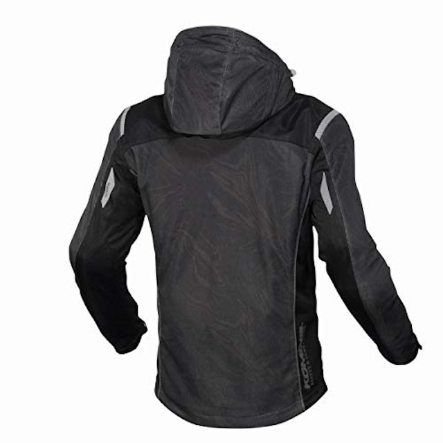 21年 バイク用メッシュジャケットのおすすめ人気ランキング10選 Mybest 21年 バイク用メッシュジャケットのおすすめ人気ランキング10選 Mybest