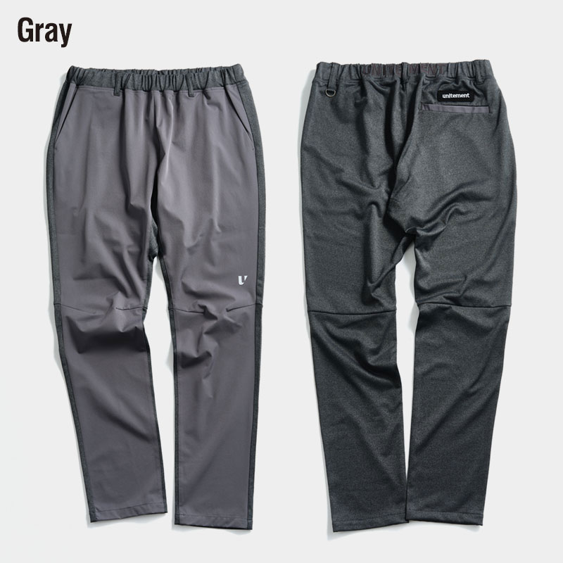 Cool Feeling Pants 10