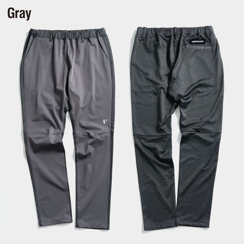 Cool Feeling Pants 10