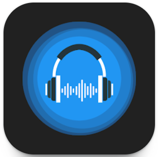 Song Recognition: Music Finder 1