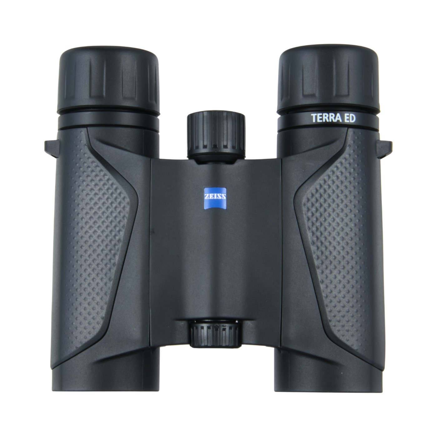 Terra ED Pocket 8x25 2