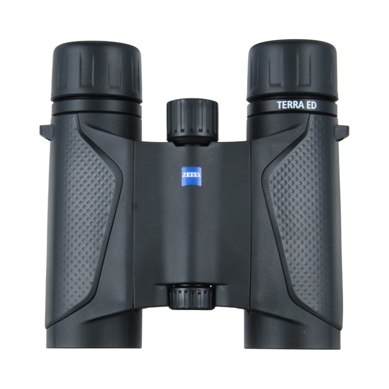 Terra ED Pocket 8x25 2