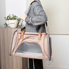 21年 犬用キャリーバッグのおすすめ人気ランキング選 徹底比較 Mybest 21年 犬用キャリーバッグのおすすめ人気ランキング選 徹底比較 Mybest