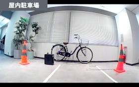 Jansite AHDカメラを検証レビュー!バックカメラの選び方も紹介 4