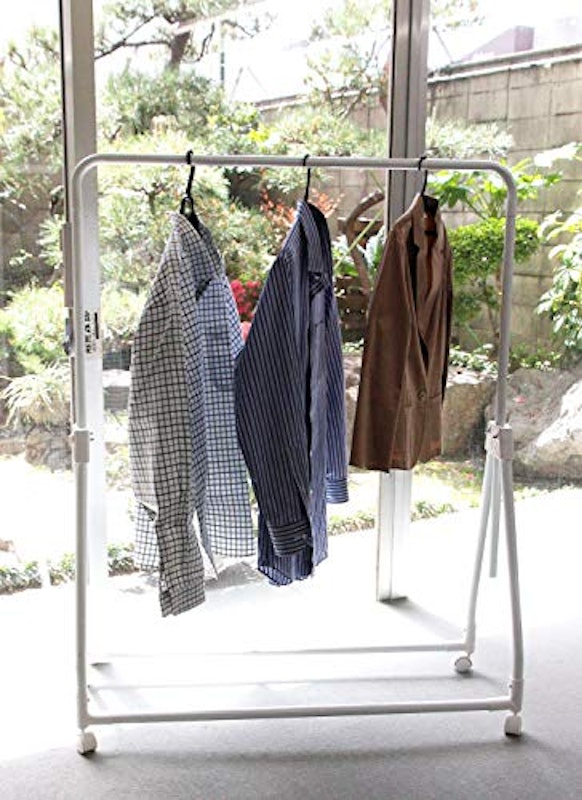 22年 布団干しのおすすめ人気ランキング10選 Mybest 22年 布団干しのおすすめ人気ランキング10選 Mybest