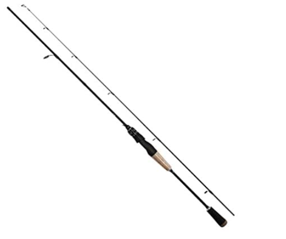 21年 バス釣り用スピニングロッドのおすすめ人気ランキング10選 Mybest