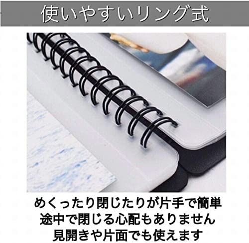 楽譜ファイル 3