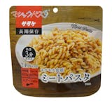 麺類の非常食のおすすめ人気ランキング 1