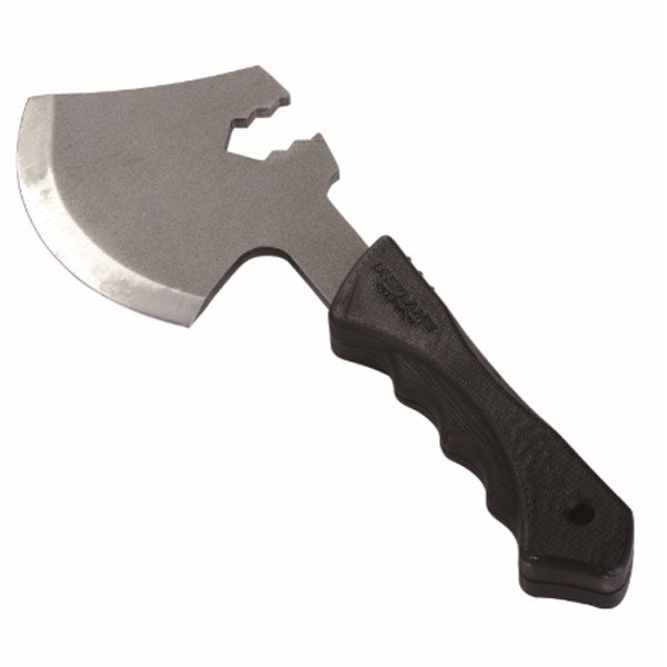 21年 アウトドア用斧のおすすめ人気ランキング14選 Mybest