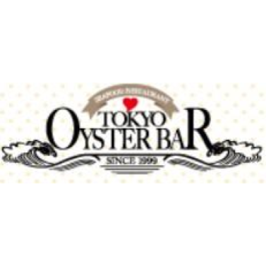 東京オイスターバー＆カフェ 白金店 1