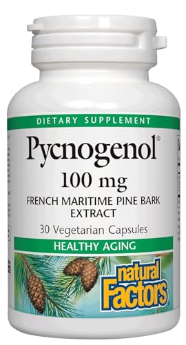 Pycnogenol 1