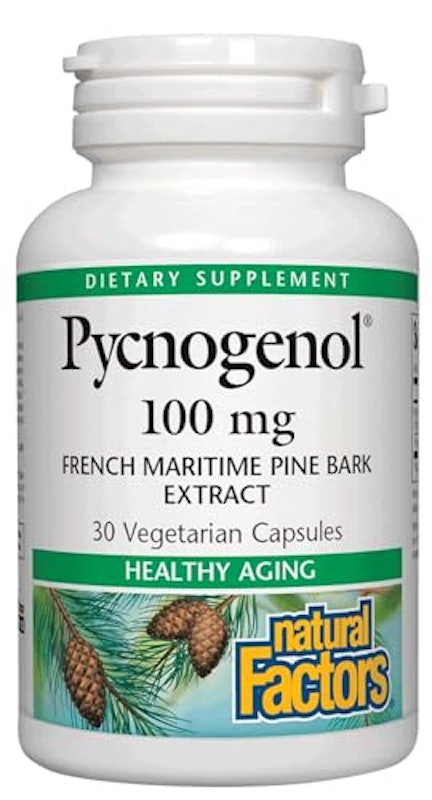 Pycnogenol 1
