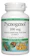 Natural Factors Pycnogenol 1