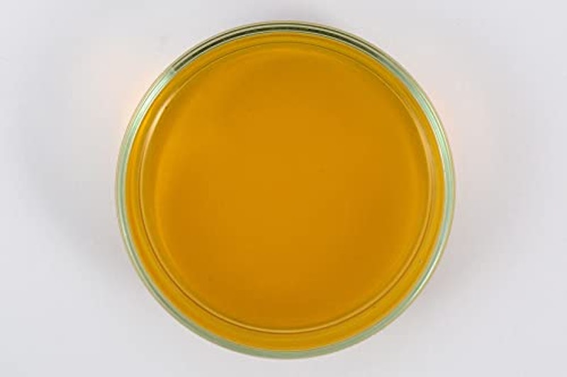 高濃度フルボ酸活力液 2