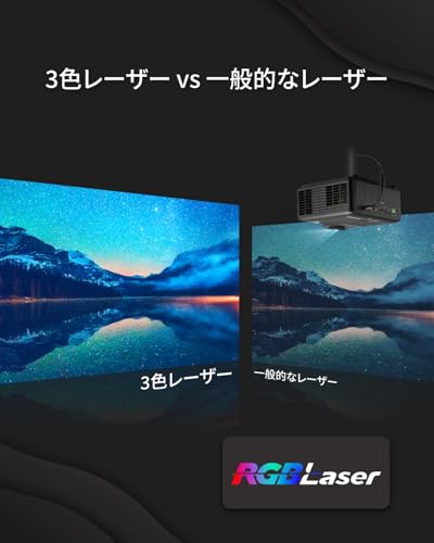 LX700-4K RGB 3