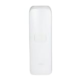 Air3 IPL光美容器