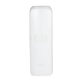 Ulike Air3 IPL光美容器の「効果ない」って口コミは本当?実際に Ulike Air3 IPL光美容器の「効果ない」って口コミは本当?実際に