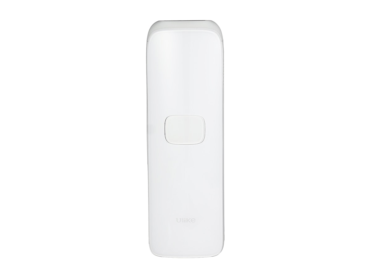 新品未使用Ulike Air3 UI06 ホワイト IPL光 脱毛器 ユーライク 新品未使用Ulike Air3 UI06 ホワイト IPL光 脱毛器 ユーライク