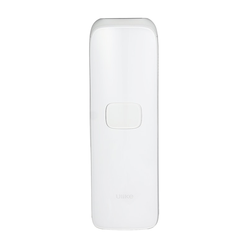 Ulike Air3 IPL光美容器の「効果ない」って口コミは本当?実際に Ulike Air3 IPL光美容器の「効果ない」って口コミは本当?実際に