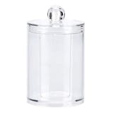 22年 綿棒ケースのおすすめ人気ランキング45選 おしゃれで使いやすい Mybest 22年 綿棒ケースのおすすめ人気ランキング45選 おしゃれで使いやすい Mybest