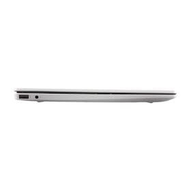 HP OmniBook 7 Aero 13-bg 13-bg1000AUを検証レビュー!ノートパソコンの選び方も紹介 3